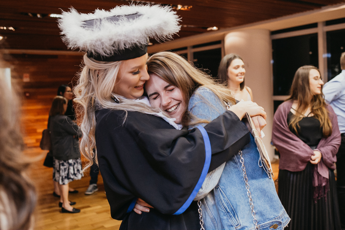 formatura, medicina, biomedicina, direito, odonto, arquitetura, fotografo de formatura, festa, colação de grau, decoração, diploma, faculdade, universidade 