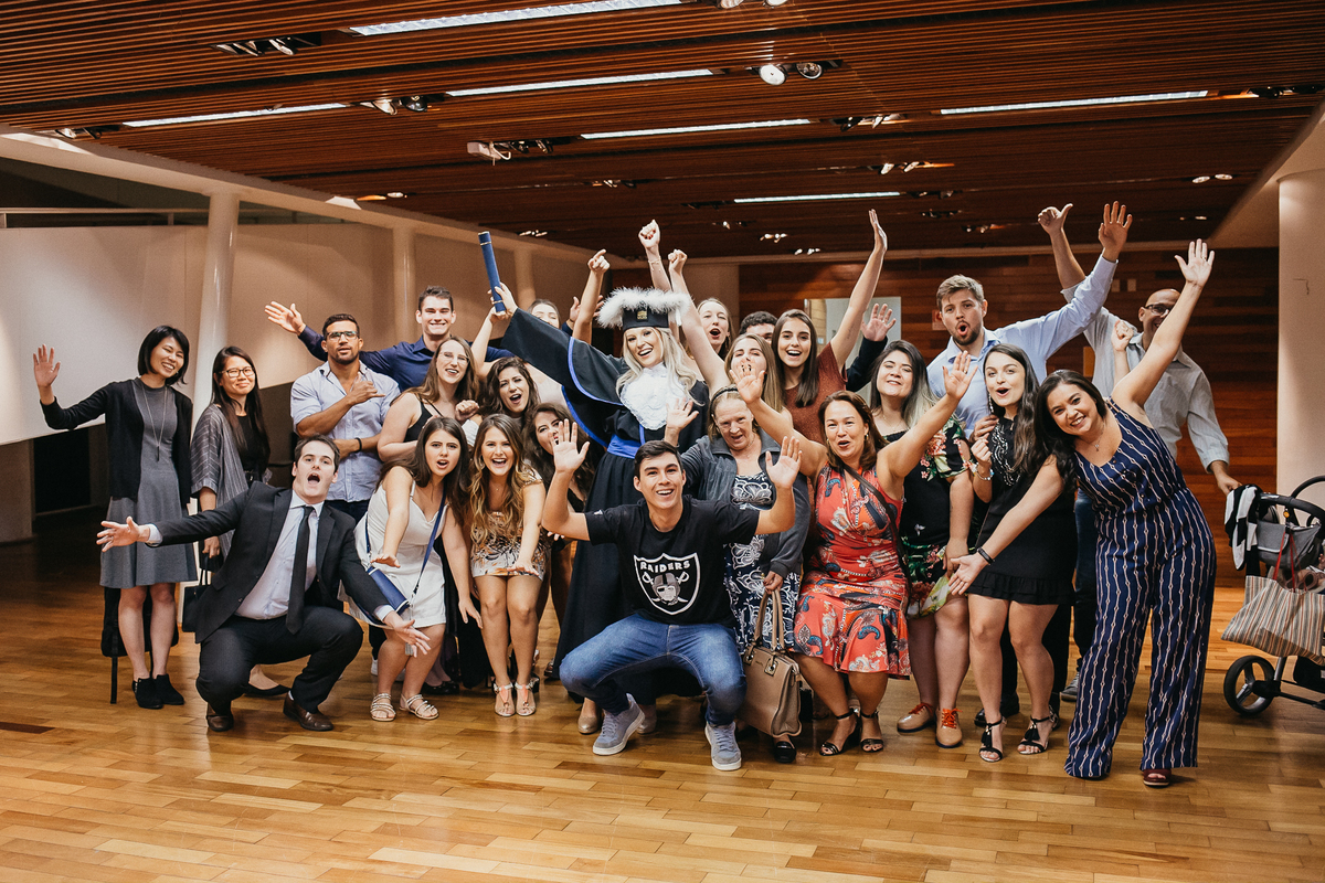 formatura, medicina, biomedicina, direito, odonto, arquitetura, fotografo de formatura, festa, colação de grau, decoração, diploma, faculdade, universidade 