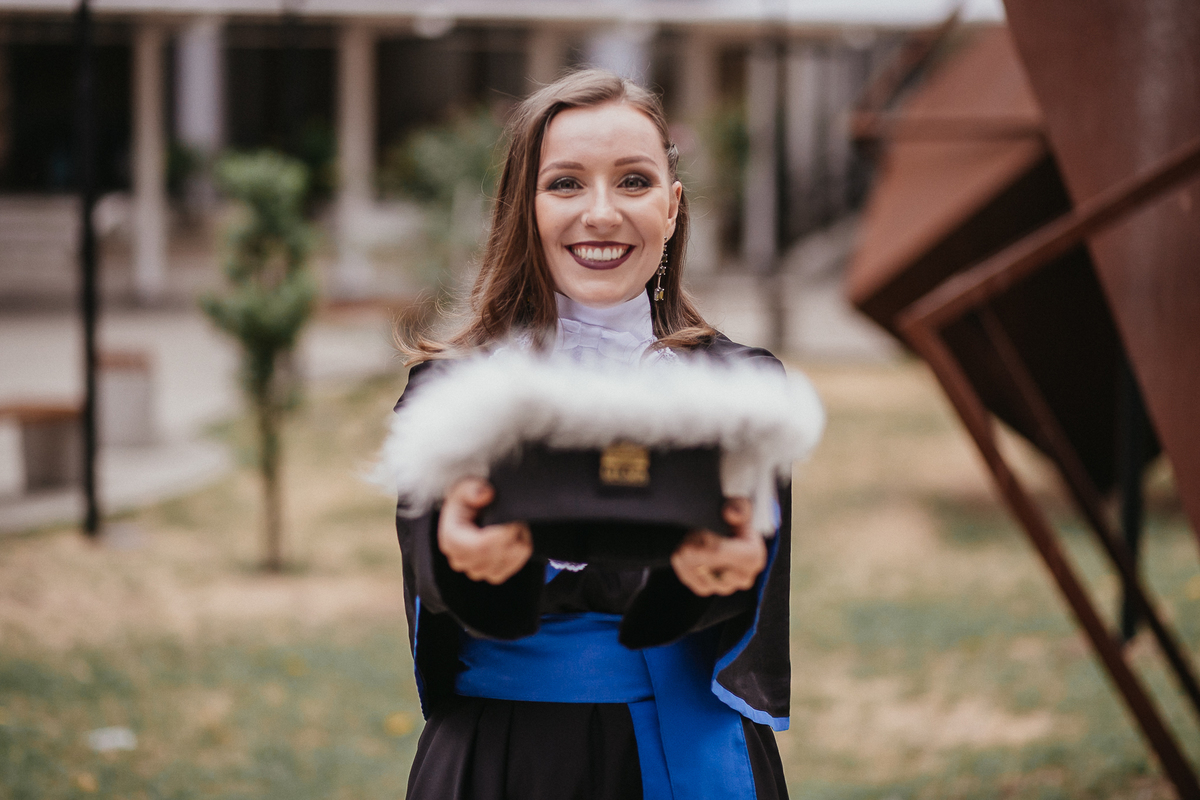 formatura, medicina, biomedicina, direito, odonto, arquitetura, fotografo de formatura, festa, colação de grau, decoração, diploma, faculdade, universidade 