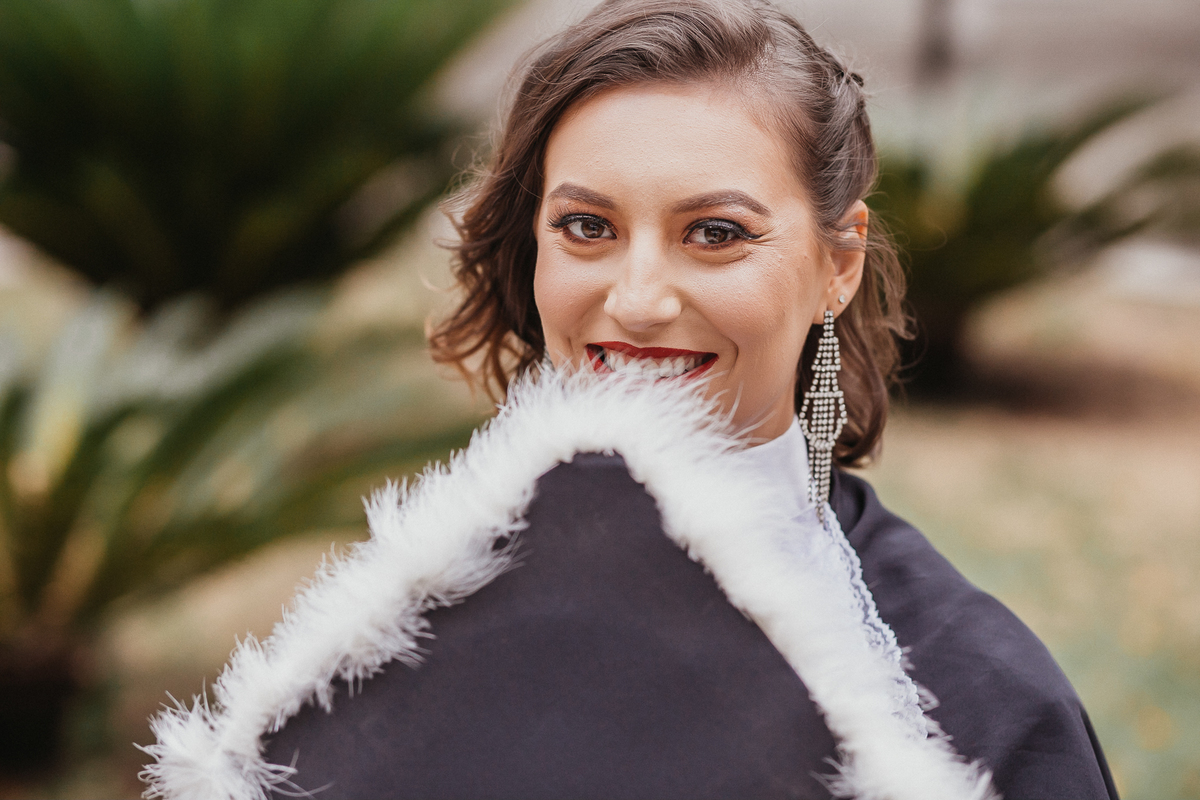 formatura, medicina, biomedicina, direito, odonto, arquitetura, fotografo de formatura, festa, colação de grau, decoração, diploma, faculdade, universidade 