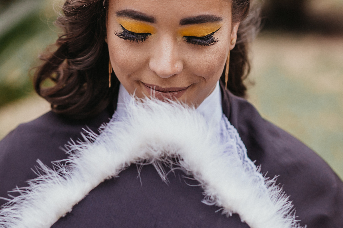 formatura, medicina, biomedicina, direito, odonto, arquitetura, fotografo de formatura, festa, colação de grau, decoração, diploma, faculdade, universidade 