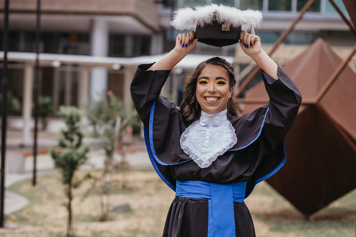 formatura, medicina, biomedicina, direito, odonto, arquitetura, fotografo de formatura, festa, colação de grau, decoração, diploma, faculdade, universidade 