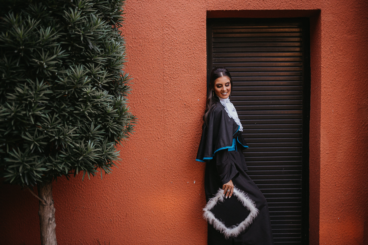 formatura, festa, decoração, arquitetura, formanda, fotografo de formatura, faculdade, pucrs, unisinos, ulbra, ufrgs, medicina, direito, prova de toga, diploma, fotografo porto alegre, fotografo profissional