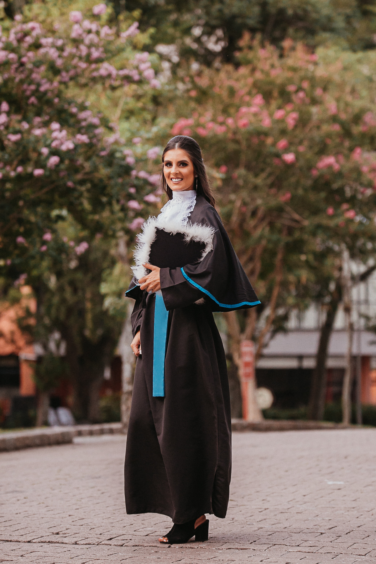 formatura, festa, decoração, arquitetura, formanda, fotografo de formatura, faculdade, pucrs, unisinos, ulbra, ufrgs, medicina, direito, prova de toga, diploma, fotografo porto alegre, fotografo profissional