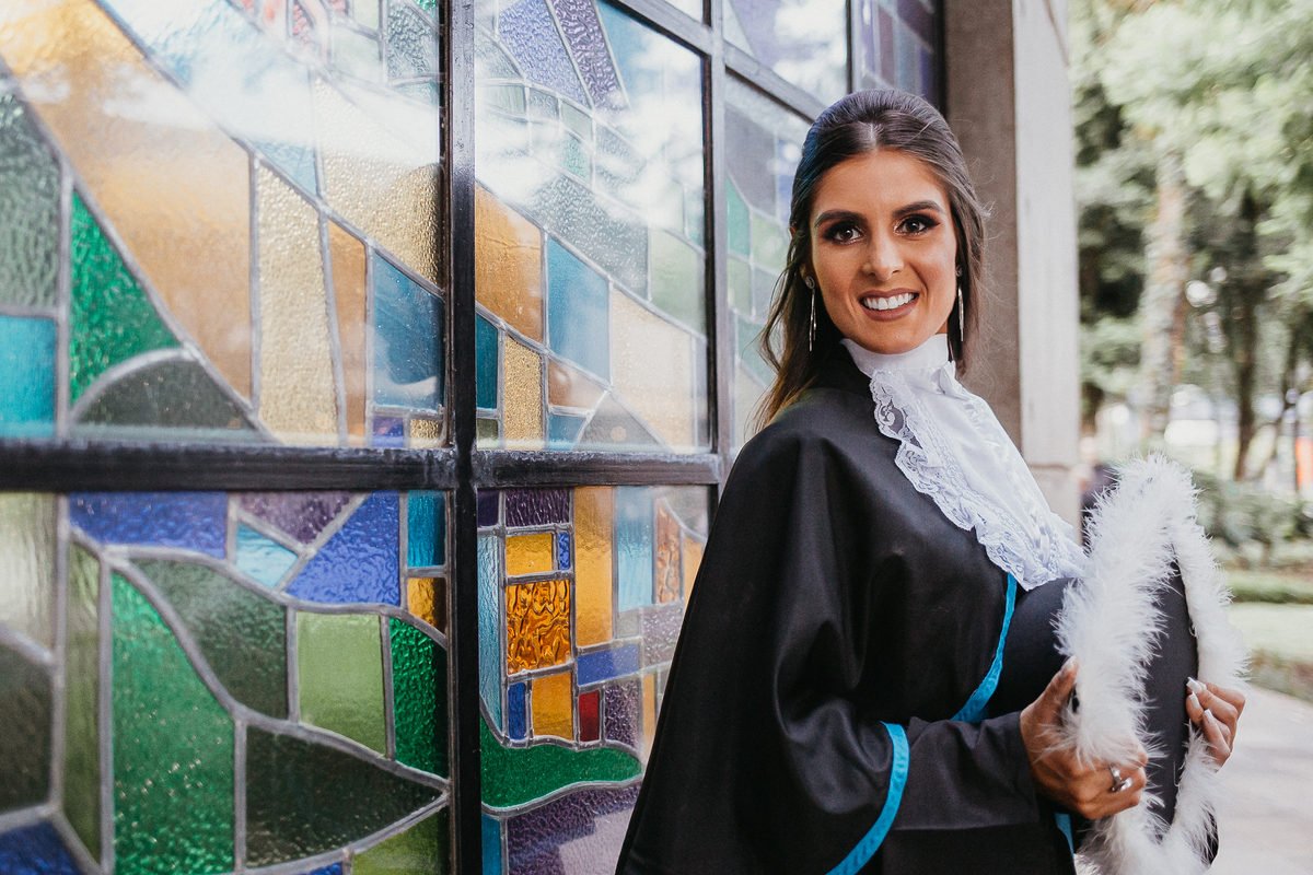 formatura, festa, decoração, arquitetura, formanda, fotografo de formatura, faculdade, pucrs, unisinos, ulbra, ufrgs, medicina, direito, prova de toga, diploma, fotografo porto alegre, fotografo profissional