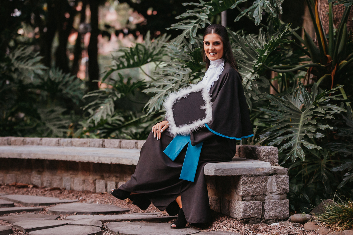 formatura, festa, decoração, arquitetura, formanda, fotografo de formatura, faculdade, pucrs, unisinos, ulbra, ufrgs, medicina, direito, prova de toga, diploma, fotografo porto alegre, fotografo profissional