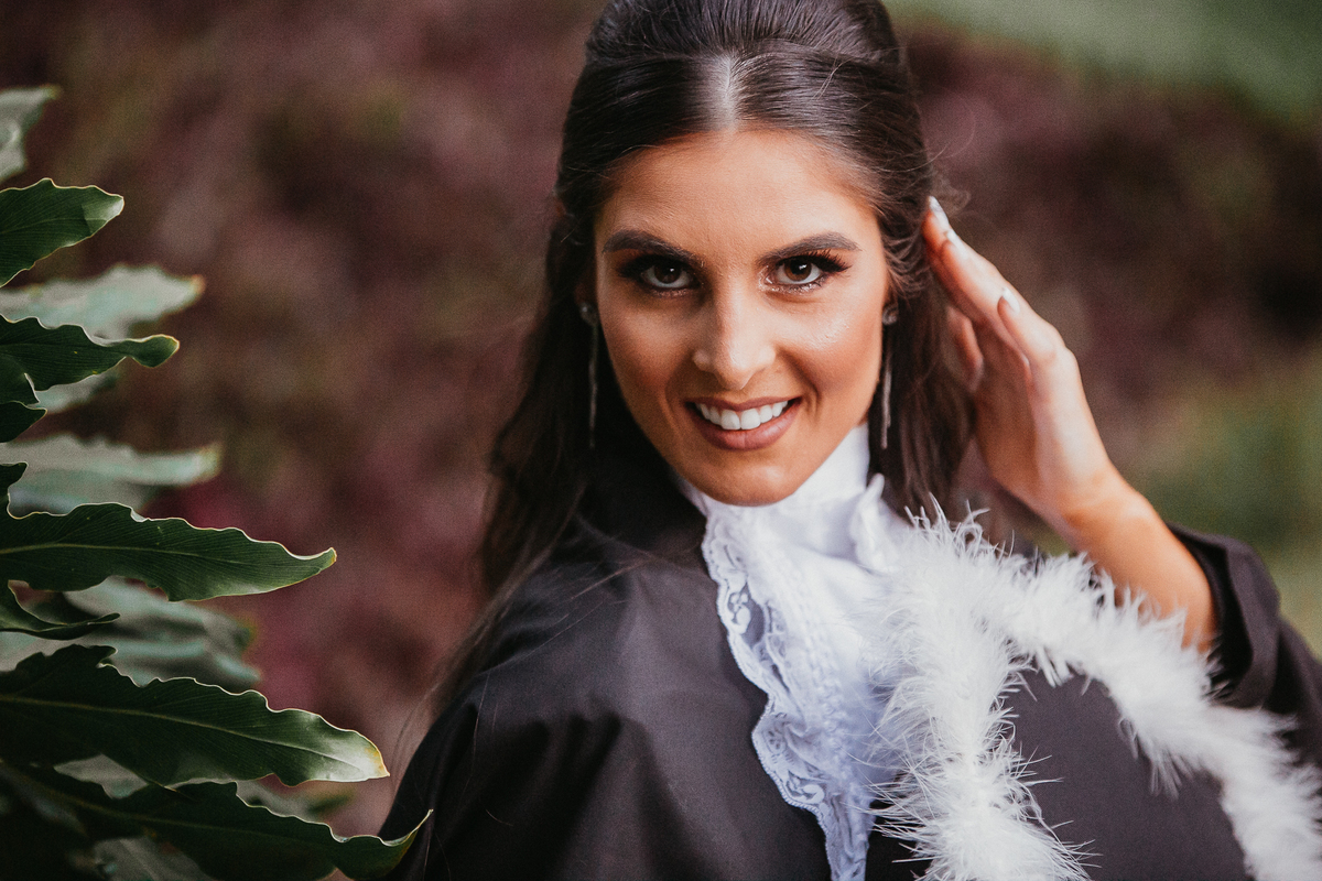 formatura, festa, decoração, arquitetura, formanda, fotografo de formatura, faculdade, pucrs, unisinos, ulbra, ufrgs, medicina, direito, prova de toga, diploma, fotografo porto alegre, fotografo profissional