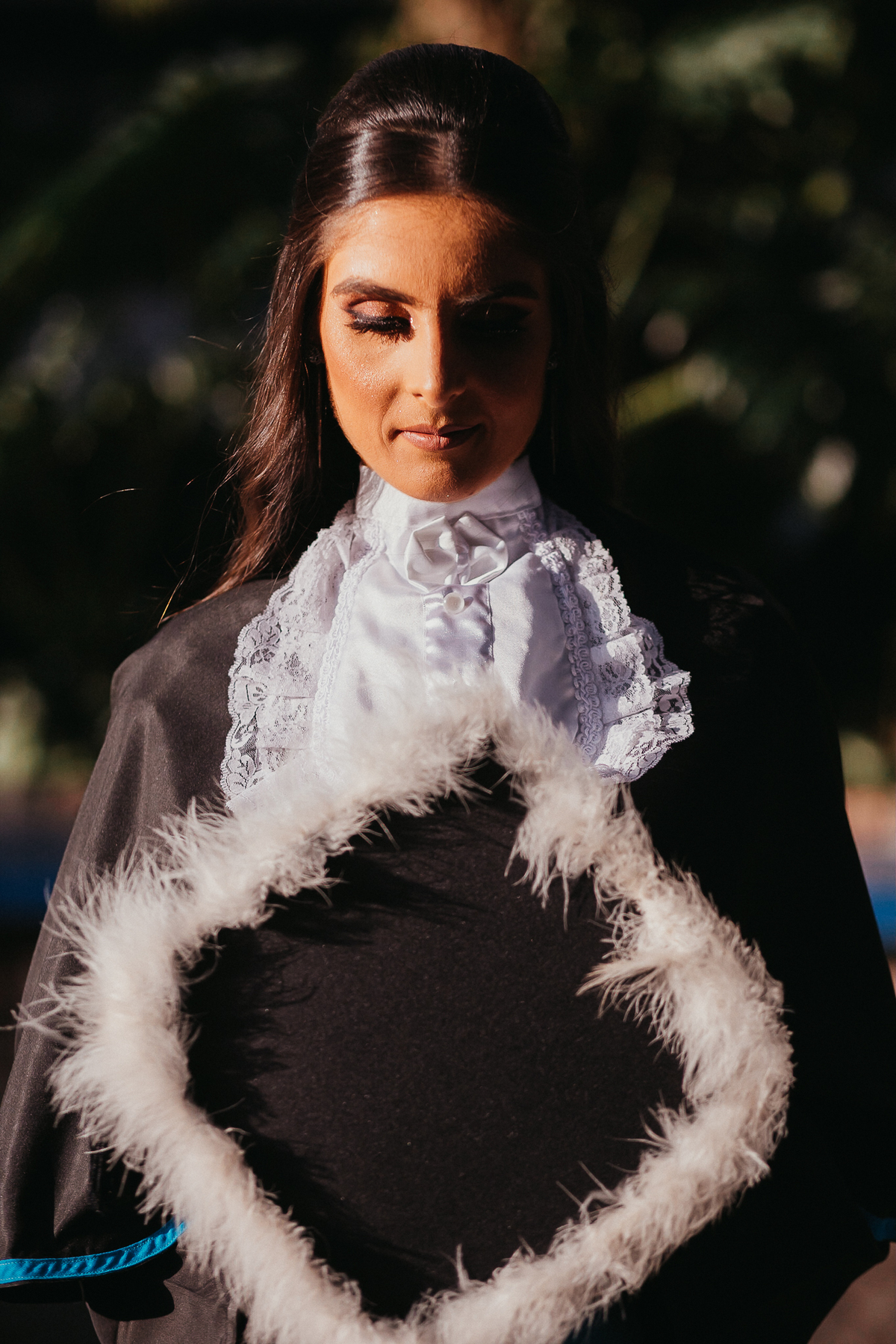 formatura, festa, decoração, arquitetura, formanda, fotografo de formatura, faculdade, pucrs, unisinos, ulbra, ufrgs, medicina, direito, prova de toga, diploma, fotografo porto alegre, fotografo profissional