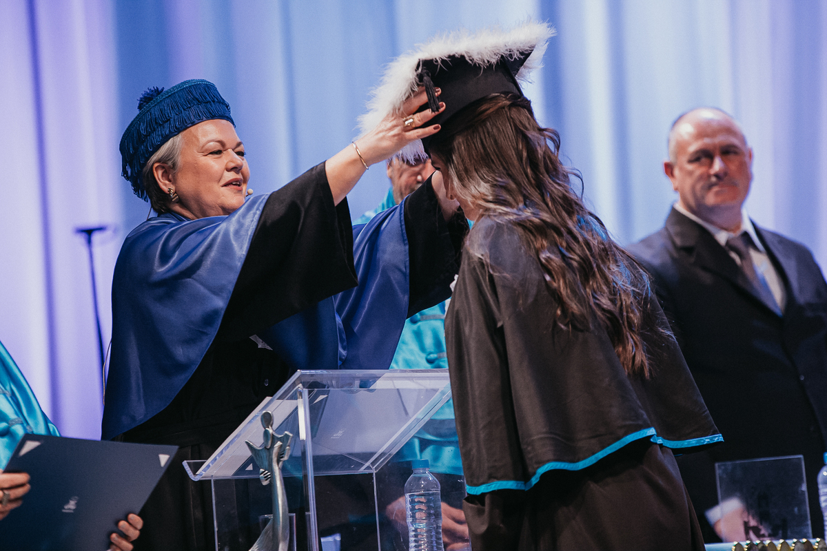 formatura, festa, decoração, arquitetura, formanda, fotografo de formatura, faculdade, pucrs, unisinos, ulbra, ufrgs, medicina, direito, prova de toga, diploma, fotografo porto alegre, fotografo profissional