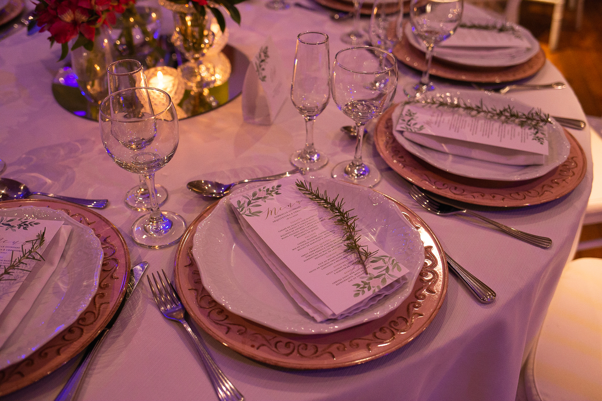 formatura, festa, decoração, arquitetura, formanda, fotografo de formatura, faculdade, pucrs, unisinos, ulbra, ufrgs, medicina, direito, prova de toga, diploma, fotografo porto alegre, fotografo profissional