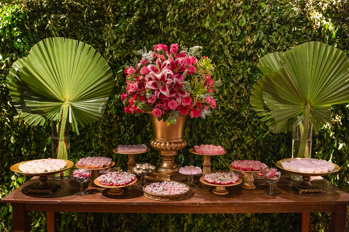 formatura, festa, decoração, arquitetura, formanda, fotografo de formatura, faculdade, pucrs, unisinos, ulbra, ufrgs, medicina, direito, prova de toga, diploma, fotografo porto alegre, fotografo profissional