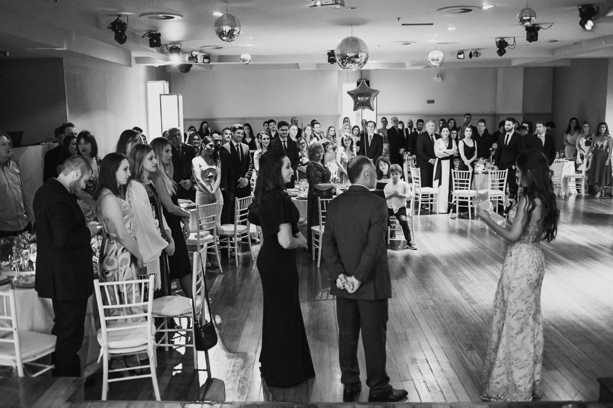 formatura, festa, decoração, arquitetura, formanda, fotografo de formatura, faculdade, pucrs, unisinos, ulbra, ufrgs, medicina, direito, prova de toga, diploma, fotografo porto alegre, fotografo profissional