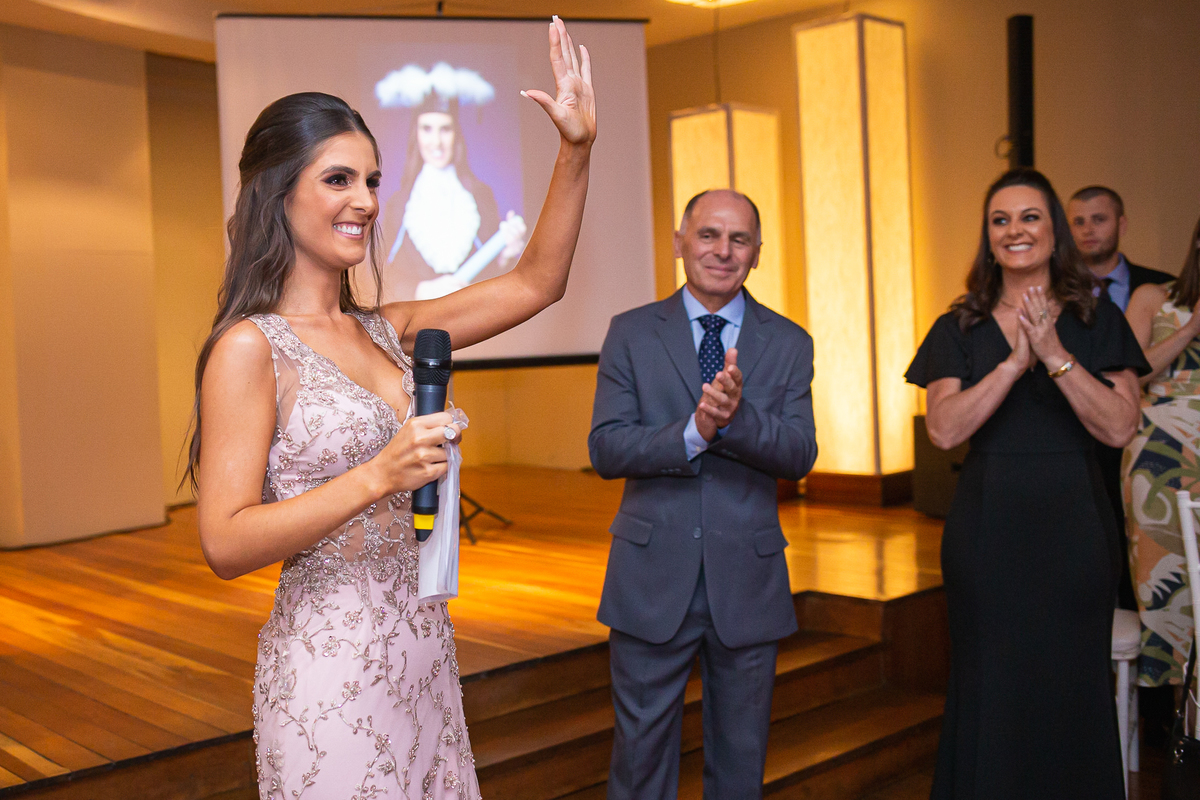 formatura, festa, decoração, arquitetura, formanda, fotografo de formatura, faculdade, pucrs, unisinos, ulbra, ufrgs, medicina, direito, prova de toga, diploma, fotografo porto alegre, fotografo profissional