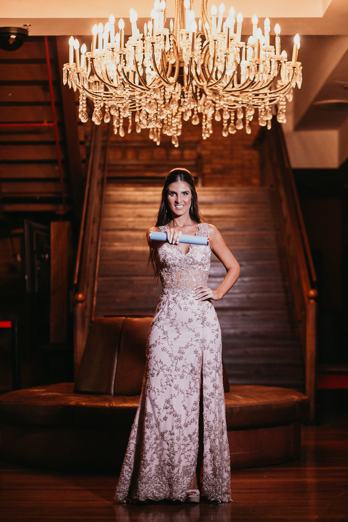 formatura, festa, decoração, arquitetura, formanda, fotografo de formatura, faculdade, pucrs, unisinos, ulbra, ufrgs, medicina, direito, prova de toga, diploma, fotografo porto alegre, fotografo profissional