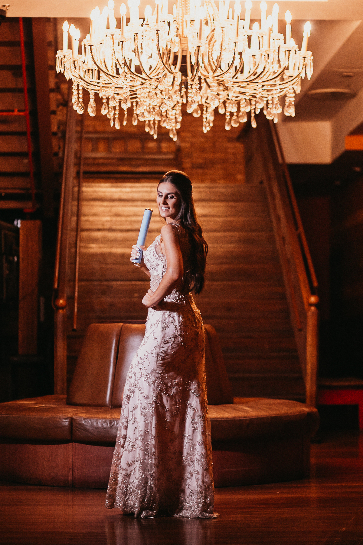 formatura, festa, decoração, arquitetura, formanda, fotografo de formatura, faculdade, pucrs, unisinos, ulbra, ufrgs, medicina, direito, prova de toga, diploma, fotografo porto alegre, fotografo profissional