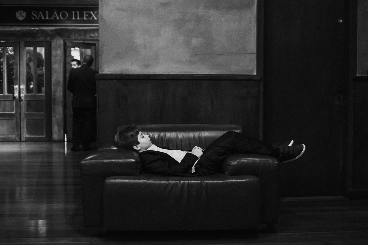 formatura, festa, decoração, arquitetura, formanda, fotografo de formatura, faculdade, pucrs, unisinos, ulbra, ufrgs, medicina, direito, prova de toga, diploma, fotografo porto alegre, fotografo profissional