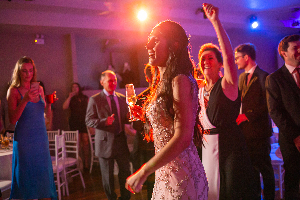 formatura, festa, decoração, arquitetura, formanda, fotografo de formatura, faculdade, pucrs, unisinos, ulbra, ufrgs, medicina, direito, prova de toga, diploma, fotografo porto alegre, fotografo profissional