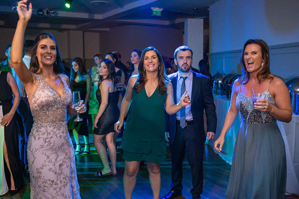 formatura, festa, decoração, arquitetura, formanda, fotografo de formatura, faculdade, pucrs, unisinos, ulbra, ufrgs, medicina, direito, prova de toga, diploma, fotografo porto alegre, fotografo profissional