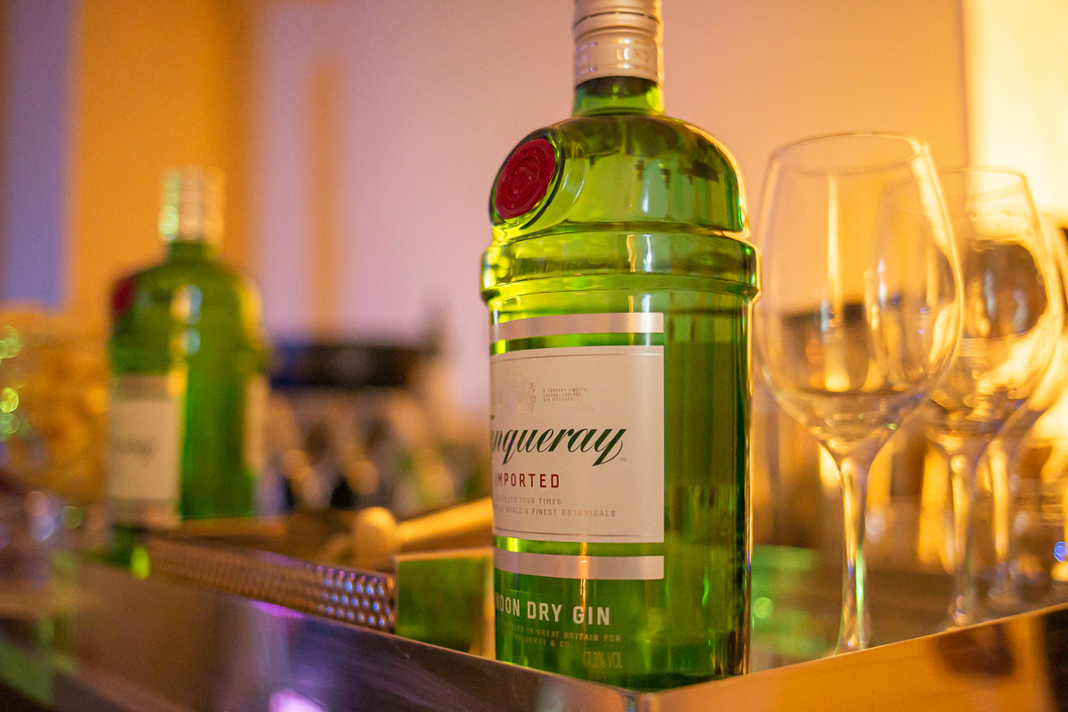 formatura, festa, decoração, arquitetura, formanda, fotografo de formatura, faculdade, pucrs, unisinos, ulbra, ufrgs, medicina, direito, prova de toga, diploma, fotografo porto alegre, fotografo profissional