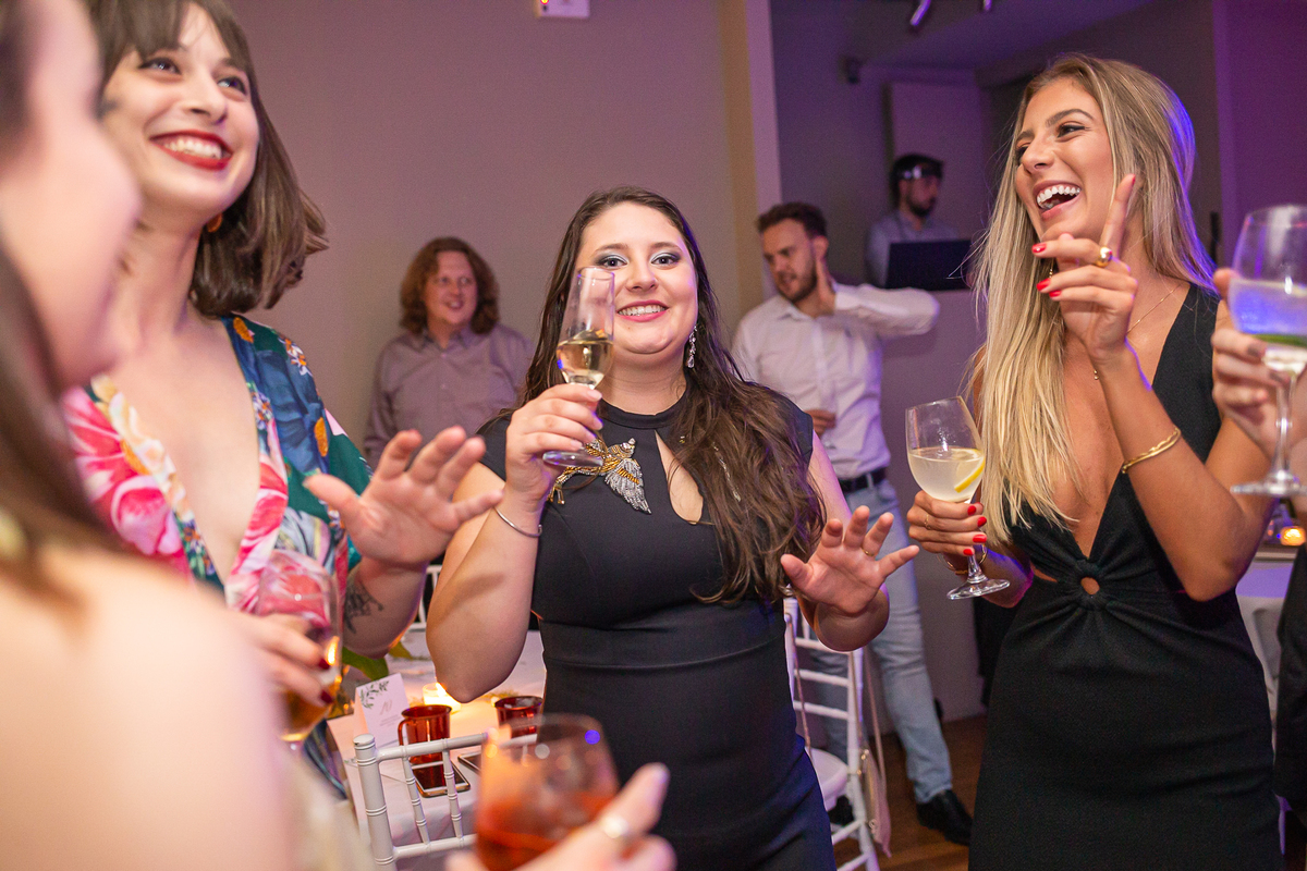 formatura, festa, decoração, arquitetura, formanda, fotografo de formatura, faculdade, pucrs, unisinos, ulbra, ufrgs, medicina, direito, prova de toga, diploma, fotografo porto alegre, fotografo profissional