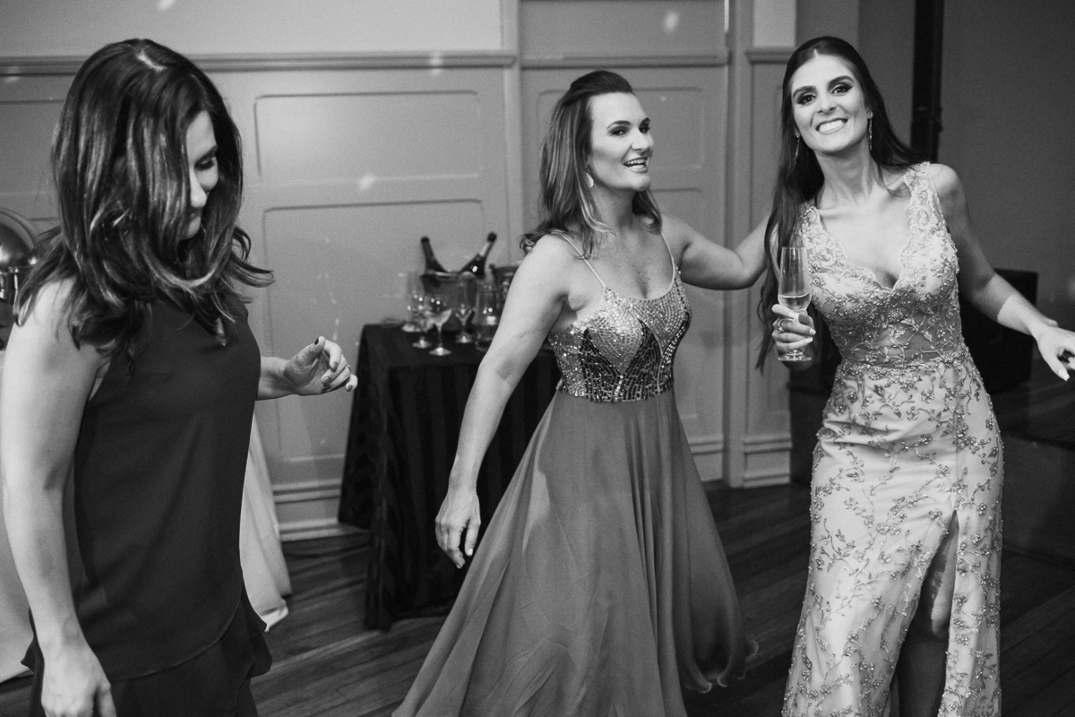 formatura, festa, decoração, arquitetura, formanda, fotografo de formatura, faculdade, pucrs, unisinos, ulbra, ufrgs, medicina, direito, prova de toga, diploma, fotografo porto alegre, fotografo profissional