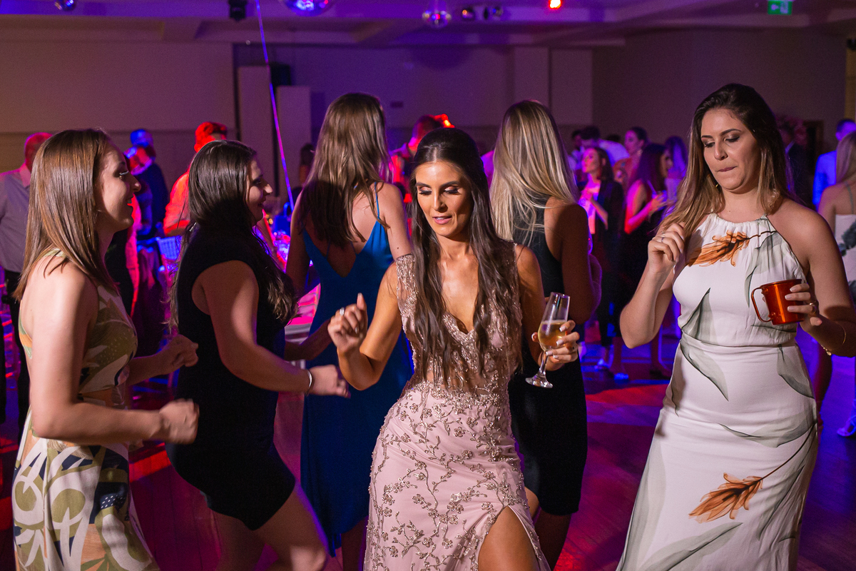 formatura, festa, decoração, arquitetura, formanda, fotografo de formatura, faculdade, pucrs, unisinos, ulbra, ufrgs, medicina, direito, prova de toga, diploma, fotografo porto alegre, fotografo profissional