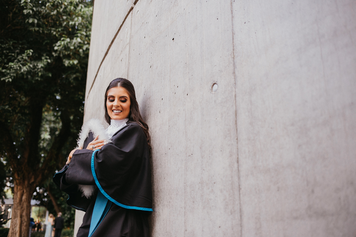 formatura, festa, decoração, arquitetura, formanda, fotografo de formatura, faculdade, pucrs, unisinos, ulbra, ufrgs, medicina, direito, prova de toga, diploma, fotografo porto alegre, fotografo profissional