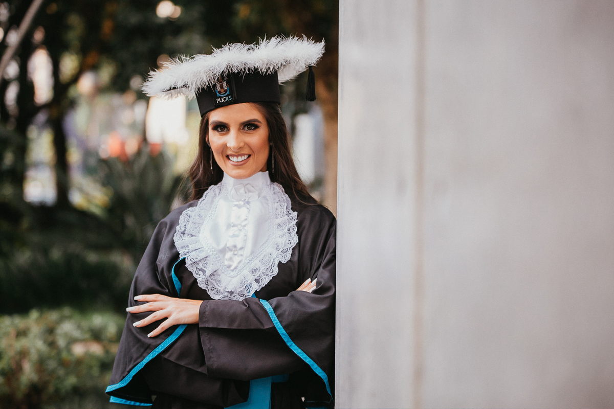 formatura, festa, decoração, arquitetura, formanda, fotografo de formatura, faculdade, pucrs, unisinos, ulbra, ufrgs, medicina, direito, prova de toga, diploma, fotografo porto alegre, fotografo profissional