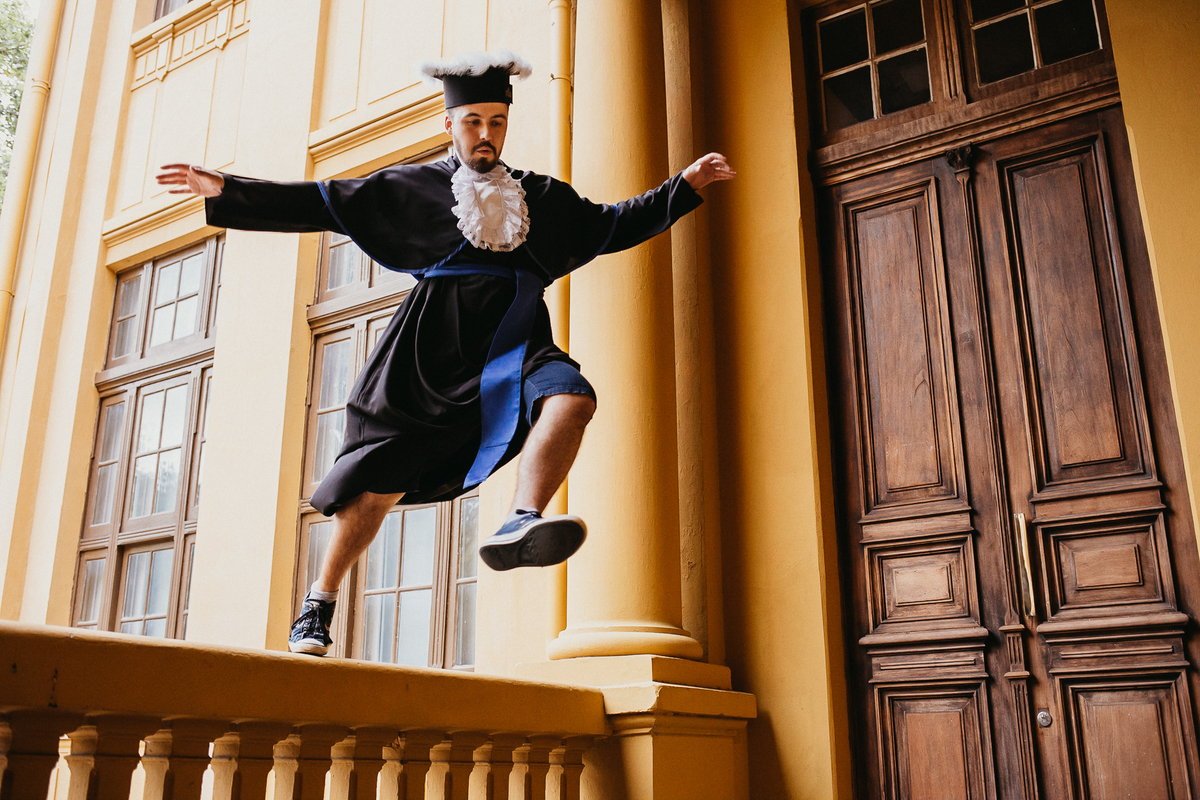 formatura, musica, ufrgs, pucrs, ulbra, unisinos, faculdade, universidade, festa de formatura, festa de direito, formando, medicina, arquitetura, prova de toga, diploma, toga, trombone, instituto de artes, fotografo de formatura, 