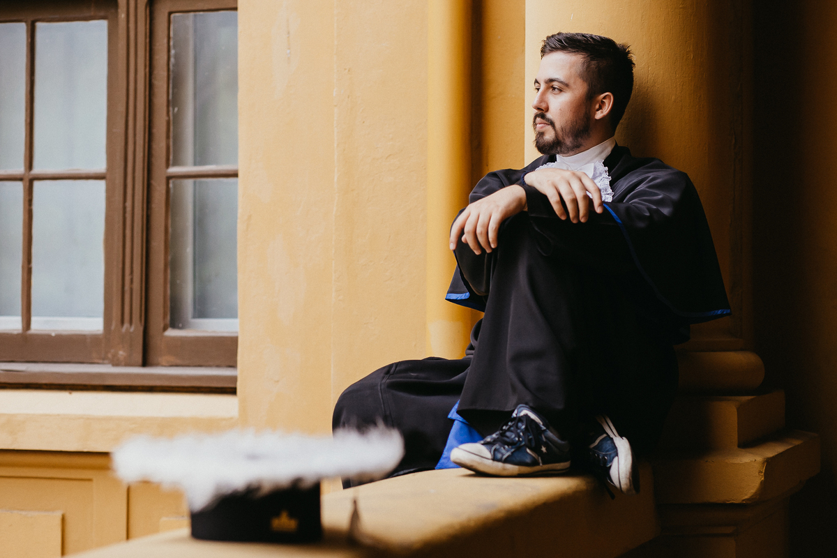 formatura, musica, ufrgs, pucrs, ulbra, unisinos, faculdade, universidade, festa de formatura, festa de direito, formando, medicina, arquitetura, prova de toga, diploma, toga, trombone, instituto de artes, fotografo de formatura, 