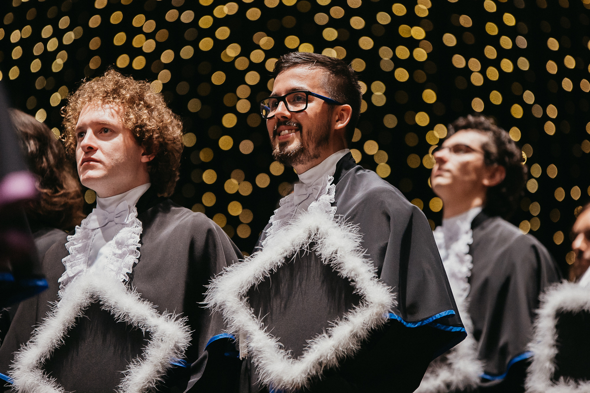 formatura, musica, ufrgs, pucrs, ulbra, unisinos, faculdade, universidade, festa de formatura, festa de direito, formando, medicina, arquitetura, prova de toga, diploma, toga, trombone, instituto de artes, fotografo de formatura, 