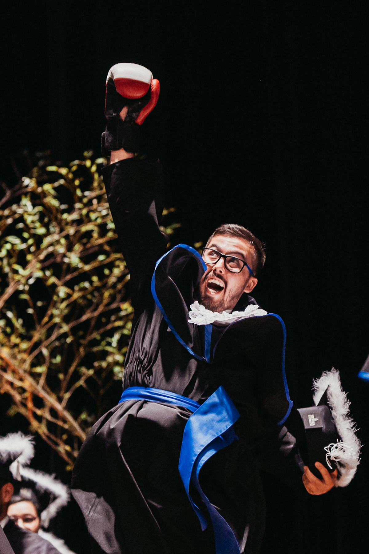 formatura, musica, ufrgs, pucrs, ulbra, unisinos, faculdade, universidade, festa de formatura, festa de direito, formando, medicina, arquitetura, prova de toga, diploma, toga, trombone, instituto de artes, fotografo de formatura, 