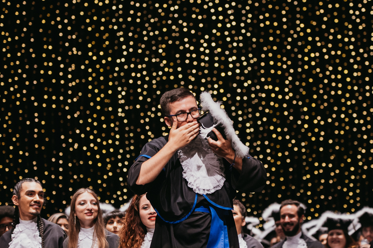 formatura, musica, ufrgs, pucrs, ulbra, unisinos, faculdade, universidade, festa de formatura, festa de direito, formando, medicina, arquitetura, prova de toga, diploma, toga, trombone, instituto de artes, fotografo de formatura, 