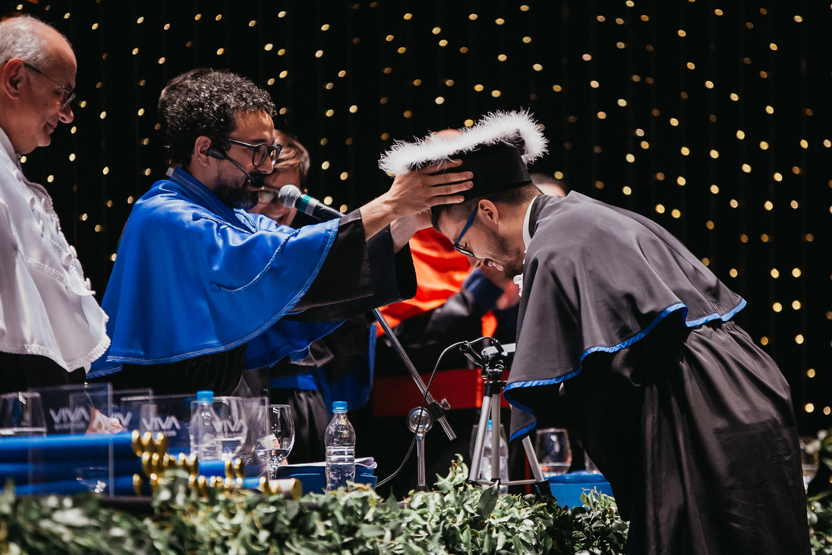 formatura, musica, ufrgs, pucrs, ulbra, unisinos, faculdade, universidade, festa de formatura, festa de direito, formando, medicina, arquitetura, prova de toga, diploma, toga, trombone, instituto de artes, fotografo de formatura, 