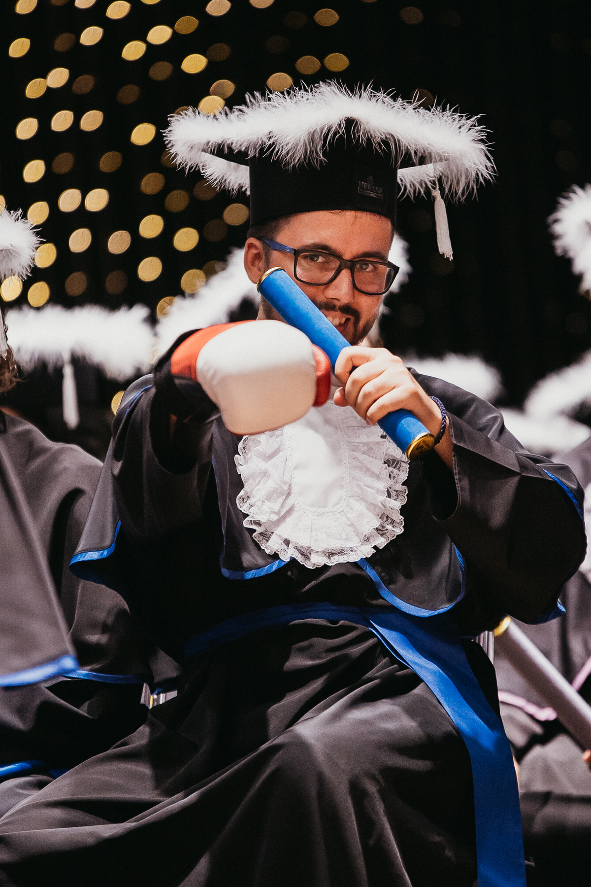 formatura, musica, ufrgs, pucrs, ulbra, unisinos, faculdade, universidade, festa de formatura, festa de direito, formando, medicina, arquitetura, prova de toga, diploma, toga, trombone, instituto de artes, fotografo de formatura, 