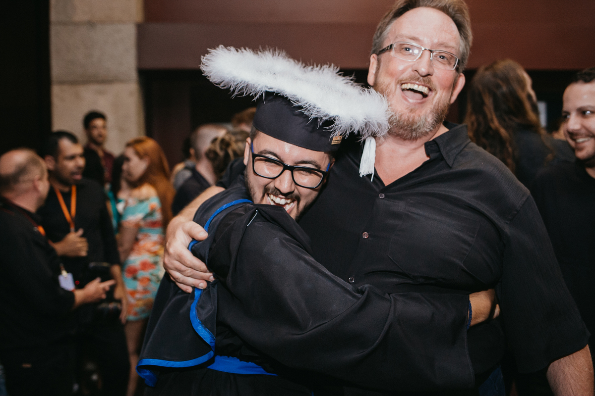 formatura, musica, ufrgs, pucrs, ulbra, unisinos, faculdade, universidade, festa de formatura, festa de direito, formando, medicina, arquitetura, prova de toga, diploma, toga, trombone, instituto de artes, fotografo de formatura, 
