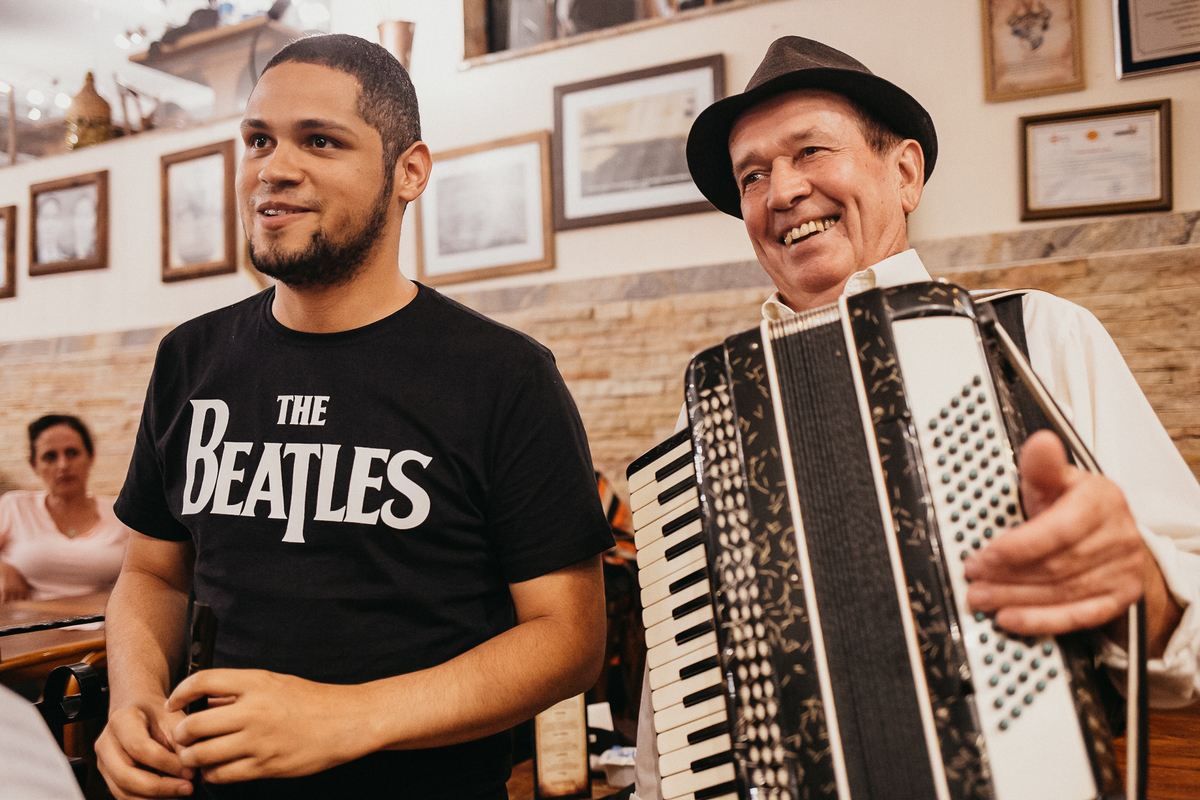 formatura, musica, ufrgs, pucrs, ulbra, unisinos, faculdade, universidade, festa de formatura, festa de direito, formando, medicina, arquitetura, prova de toga, diploma, toga, trombone, instituto de artes, fotografo de formatura, 