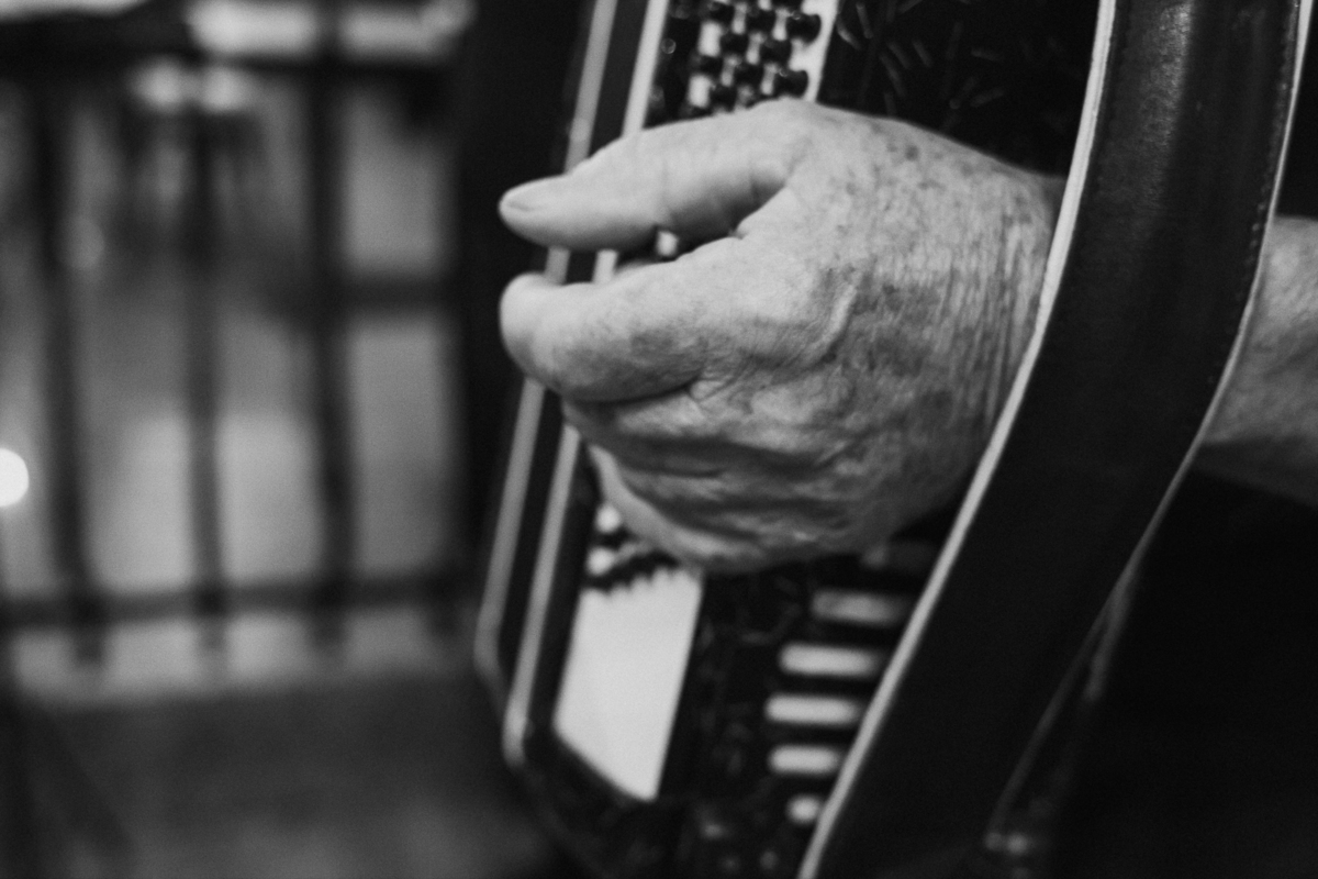 formatura, musica, ufrgs, pucrs, ulbra, unisinos, faculdade, universidade, festa de formatura, festa de direito, formando, medicina, arquitetura, prova de toga, diploma, toga, trombone, instituto de artes, fotografo de formatura, 