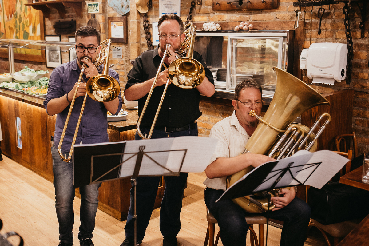formatura, musica, ufrgs, pucrs, ulbra, unisinos, faculdade, universidade, festa de formatura, festa de direito, formando, medicina, arquitetura, prova de toga, diploma, toga, trombone, instituto de artes, fotografo de formatura, 