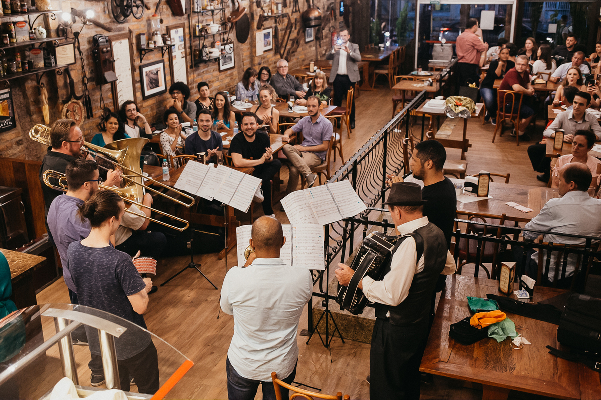 formatura, musica, ufrgs, pucrs, ulbra, unisinos, faculdade, universidade, festa de formatura, festa de direito, formando, medicina, arquitetura, prova de toga, diploma, toga, trombone, instituto de artes, fotografo de formatura, 