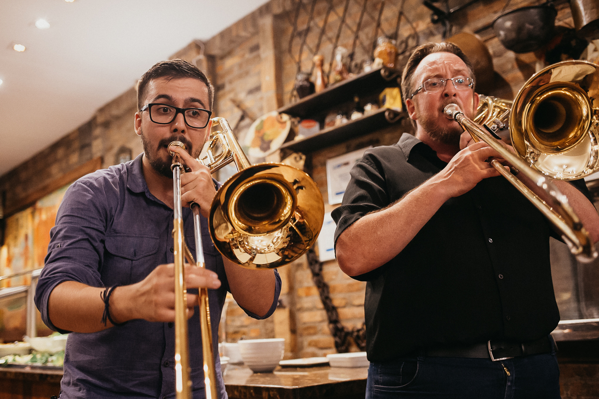 formatura, musica, ufrgs, pucrs, ulbra, unisinos, faculdade, universidade, festa de formatura, festa de direito, formando, medicina, arquitetura, prova de toga, diploma, toga, trombone, instituto de artes, fotografo de formatura, 