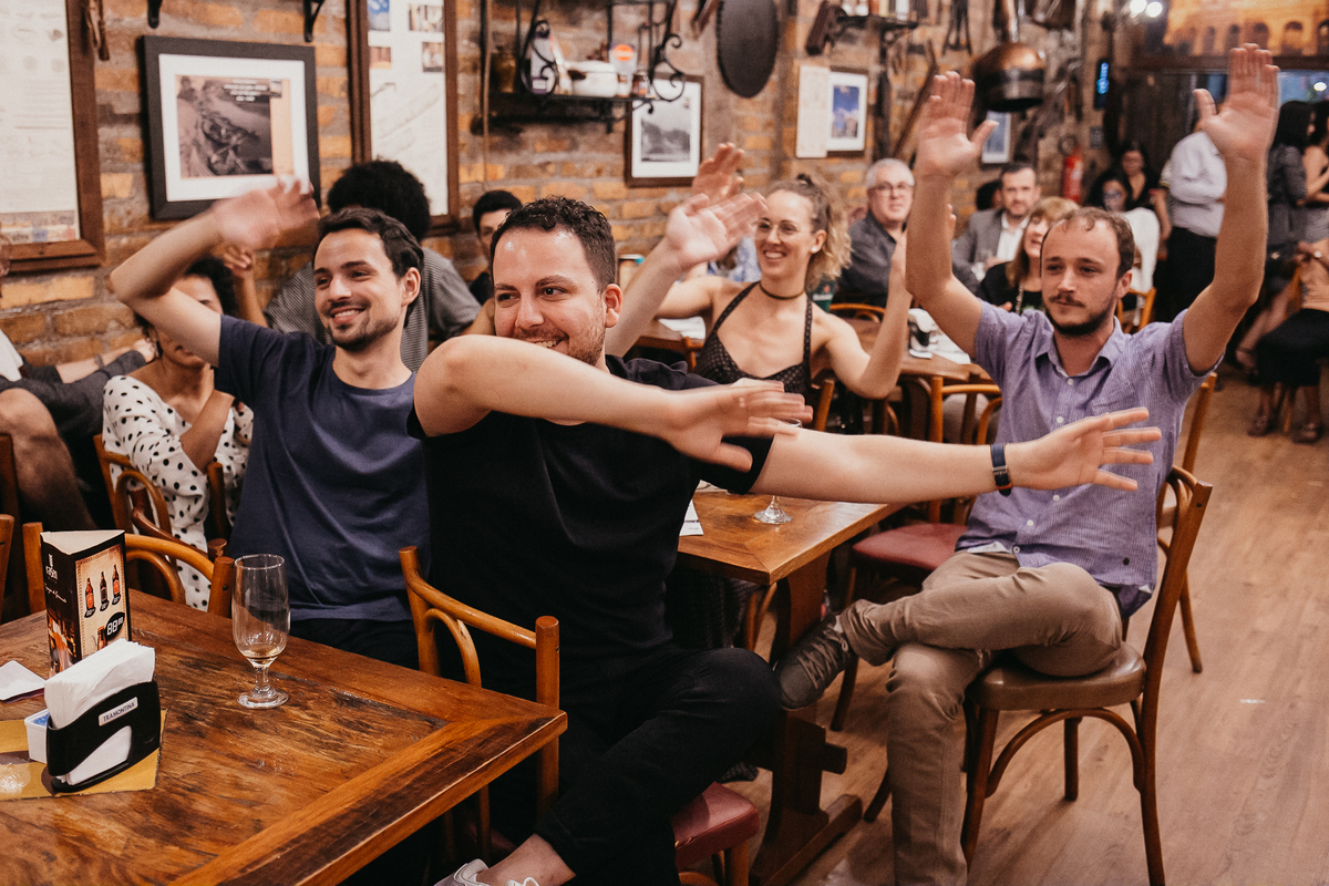 formatura, musica, ufrgs, pucrs, ulbra, unisinos, faculdade, universidade, festa de formatura, festa de direito, formando, medicina, arquitetura, prova de toga, diploma, toga, trombone, instituto de artes, fotografo de formatura, 