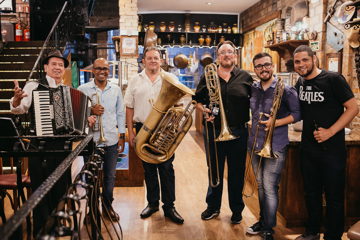 formatura, musica, ufrgs, pucrs, ulbra, unisinos, faculdade, universidade, festa de formatura, festa de direito, formando, medicina, arquitetura, prova de toga, diploma, toga, trombone, instituto de artes, fotografo de formatura, 