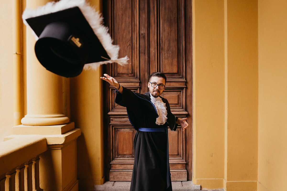 formatura, musica, ufrgs, pucrs, ulbra, unisinos, faculdade, universidade, festa de formatura, festa de direito, formando, medicina, arquitetura, prova de toga, diploma, toga, trombone, instituto de artes, fotografo de formatura, 