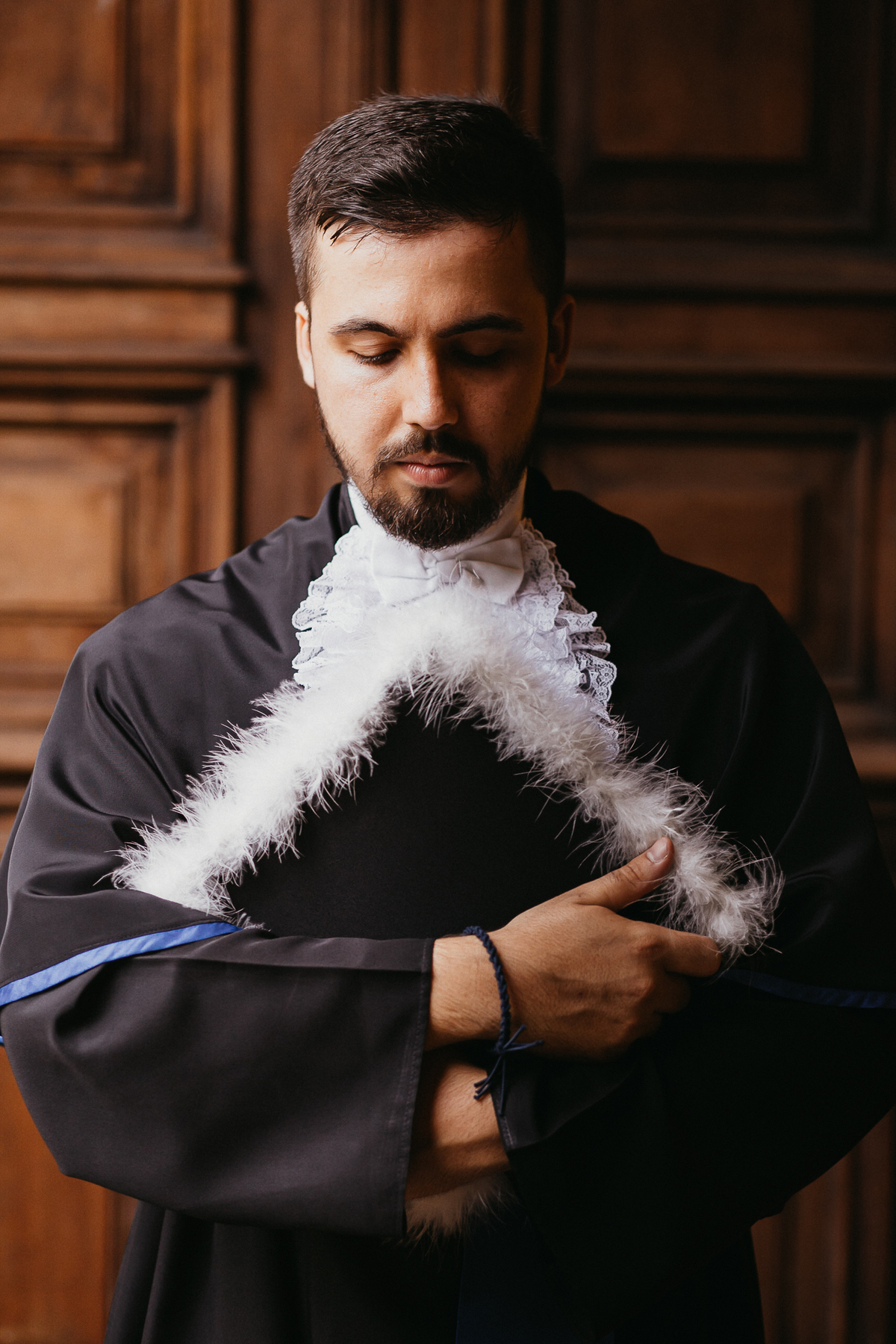 formatura, musica, ufrgs, pucrs, ulbra, unisinos, faculdade, universidade, festa de formatura, festa de direito, formando, medicina, arquitetura, prova de toga, diploma, toga, trombone, instituto de artes, fotografo de formatura, 