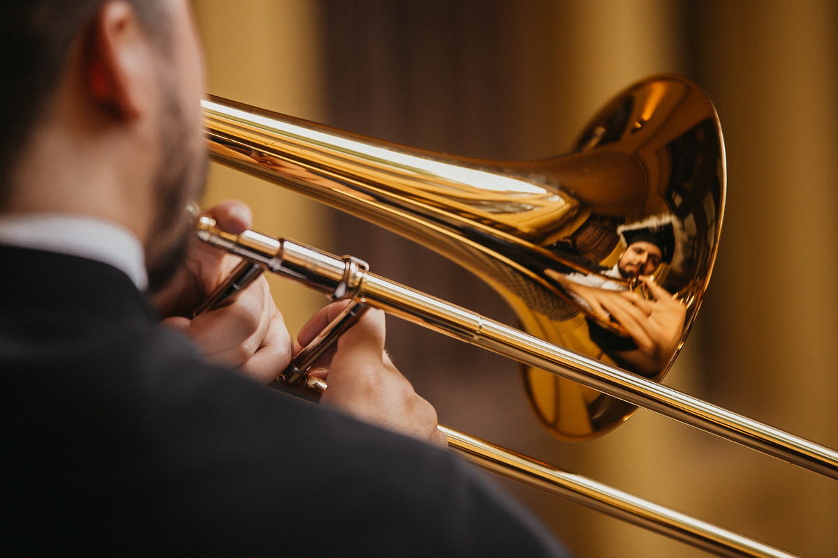 formatura, musica, ufrgs, pucrs, ulbra, unisinos, faculdade, universidade, festa de formatura, festa de direito, formando, medicina, arquitetura, prova de toga, diploma, toga, trombone, instituto de artes, fotografo de formatura, 