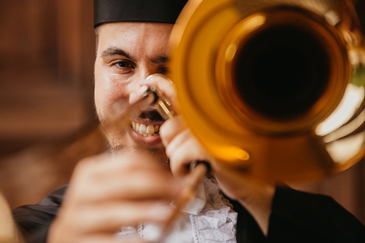 formatura, musica, ufrgs, pucrs, ulbra, unisinos, faculdade, universidade, festa de formatura, festa de direito, formando, medicina, arquitetura, prova de toga, diploma, toga, trombone, instituto de artes, fotografo de formatura, 