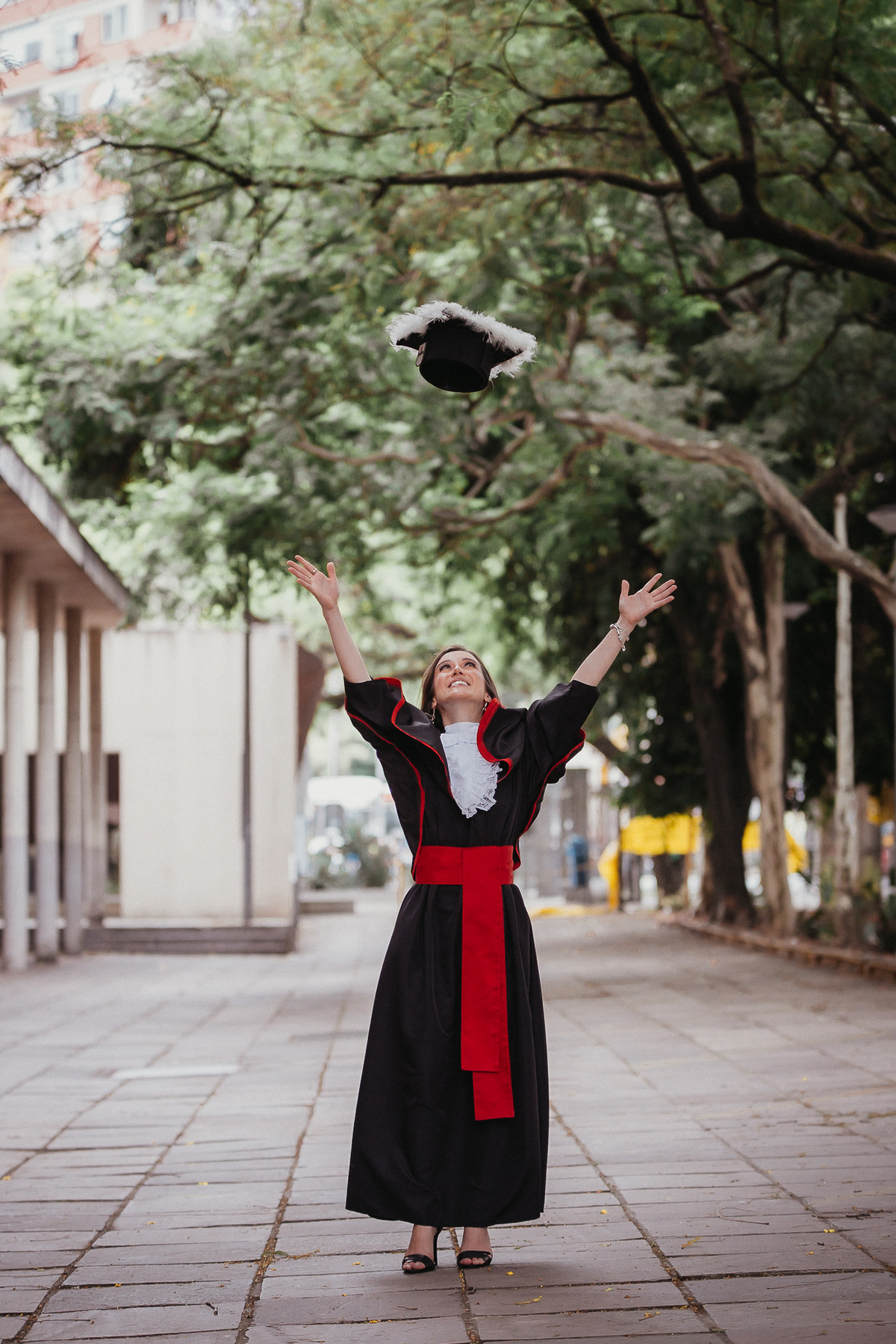 formatura direito, fotografo, fotografo de formatura, festa, direito, faculdade de direito, colação de grau, decoração de festa, ufrgs, pucrs, medicina, fotografo porto alegre, vestido de formatura