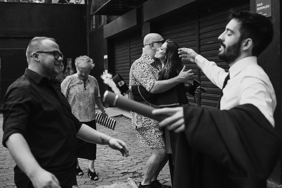 formatura direito, fotografo, fotografo de formatura, festa, direito, faculdade de direito, colação de grau, decoração de festa, ufrgs, pucrs, medicina, fotografo porto alegre, vestido de formatura