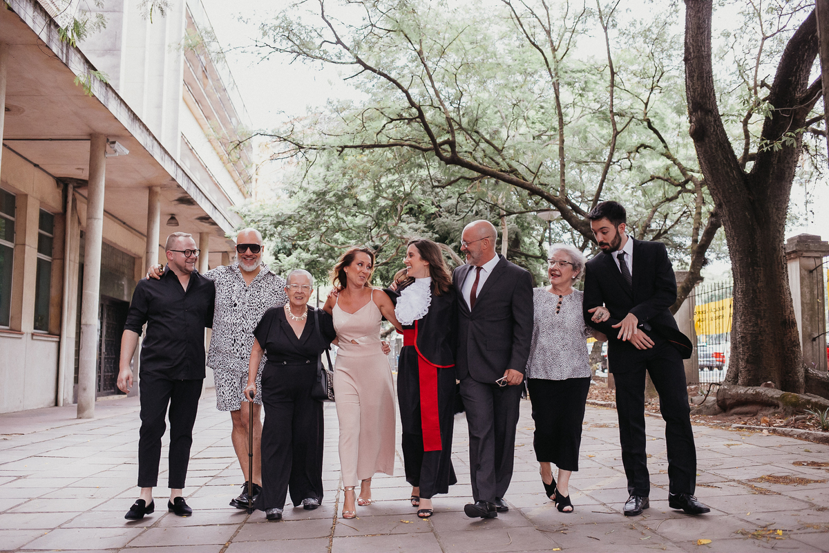 formatura direito, fotografo, fotografo de formatura, festa, direito, faculdade de direito, colação de grau, decoração de festa, ufrgs, pucrs, medicina, fotografo porto alegre, vestido de formatura